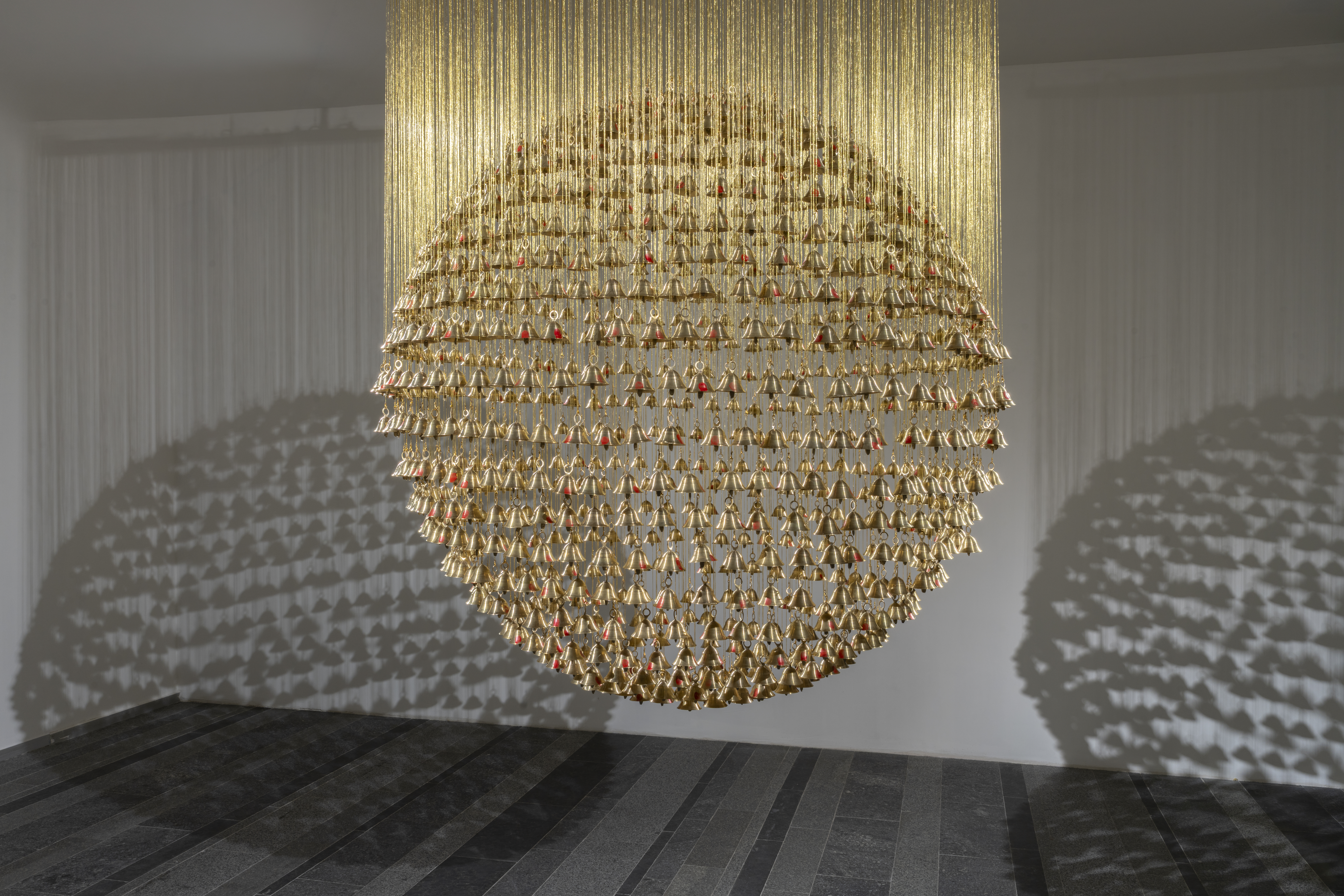 Ашфика Рахман,